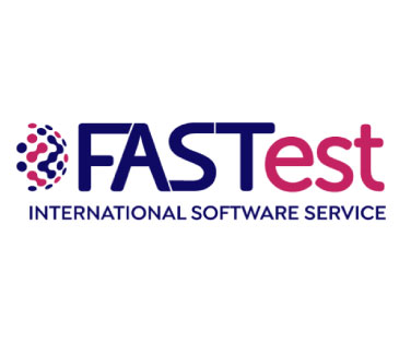 fastest logo