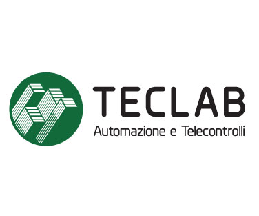 teclab logo