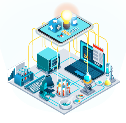 fast automazione e controllo processo