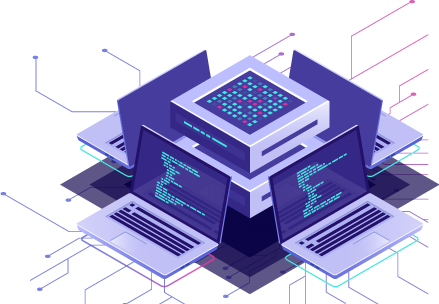 information system