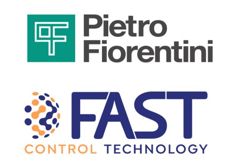 Pietro Fiorentini firma l’accordo di acquisizione per il 60% delle quote di Fast Spa
